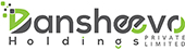 Dansheevo