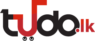 tudo.lk